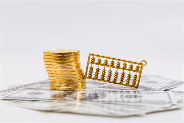 6組數(shù)據(jù)透視中國市場強大吸引力，企業(yè)有何啟示？