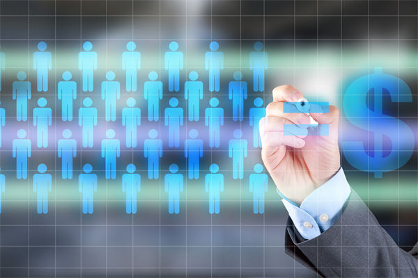 人才斷層危機(jī)逼近，人力資源如何構(gòu)建可持續(xù)儲(chǔ)備體系？