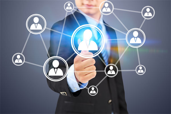 人才斷層危機逼近，人力資源如何構建可持續(xù)儲備體系？