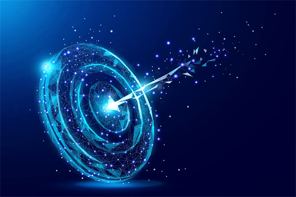 客戶流失嚴重，怎樣重構(gòu)營銷體系才能留住核心客群？