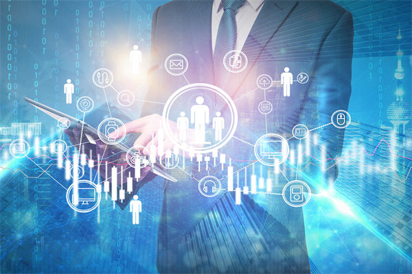 客戶流失嚴重，怎樣重構(gòu)營銷體系才能留住核心客群？