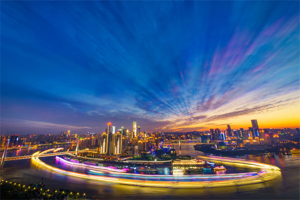 年度計劃總落空？重慶年度經(jīng)營計劃咨詢公司如何保障目標(biāo)必達？