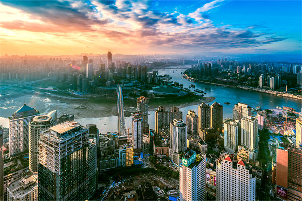 費用管控失效？重慶預(yù)算管理咨詢公司怎樣構(gòu)建精細化預(yù)算體系？