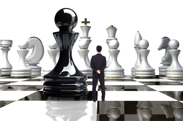 高質(zhì)量完成十五五規(guī)劃編制工作，年度經(jīng)營計劃怎么看？