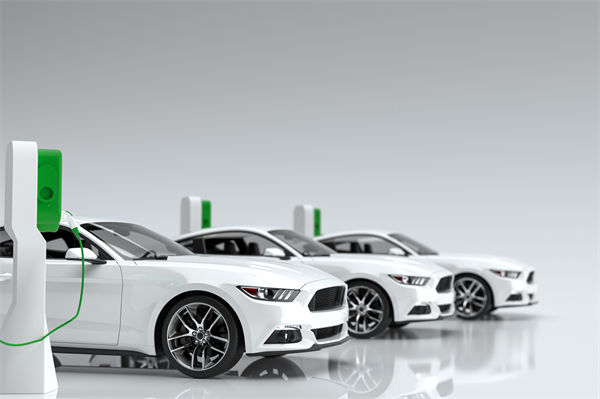 高質(zhì)量完成十五五規(guī)劃編制工作，年度經(jīng)營計劃怎么看？