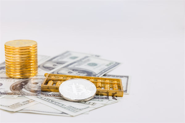 成本超支頻發(fā)，企業(yè)該用什么方法筑牢預(yù)算防線(xiàn)？