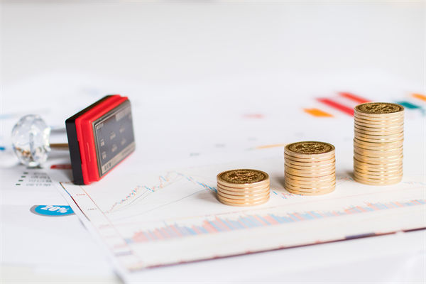 成本超支頻發(fā)，企業(yè)該用什么方法筑牢預(yù)算防線(xiàn)？