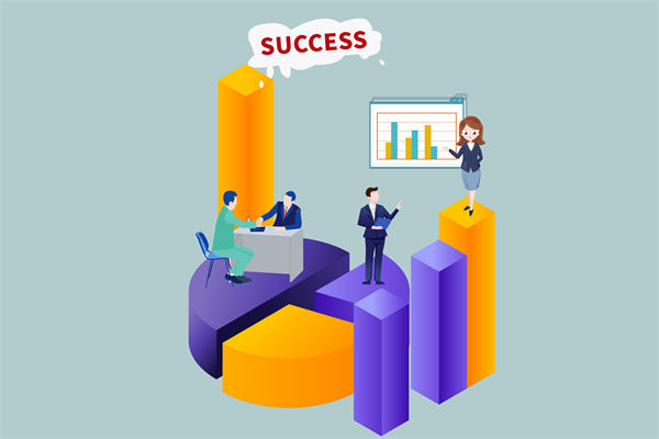 決策執(zhí)行總脫節(jié)，如何打通從戰(zhàn)略到落地的通道？