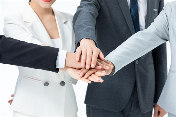 團(tuán)隊(duì)凝聚力薄弱，人力資源管理有何妙招增強(qiáng)向心力？