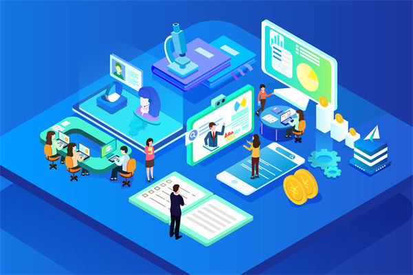 團隊凝聚力薄弱，人力資源管理有何妙招增強向心力？