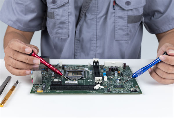 車間布局混亂效率低，精益生產(chǎn)如何重構(gòu)最優(yōu)布局？