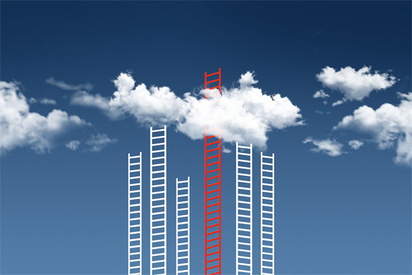 調(diào)薪后激勵失效，怎樣調(diào)整薪酬策略重新激活員工動力？