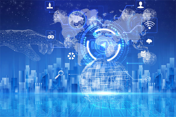 員工抵觸數(shù)字化變革，有哪些策略能推動全員轉(zhuǎn)型？