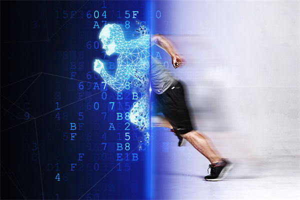 員工抵觸數(shù)字化變革，有哪些策略能推動全員轉(zhuǎn)型？