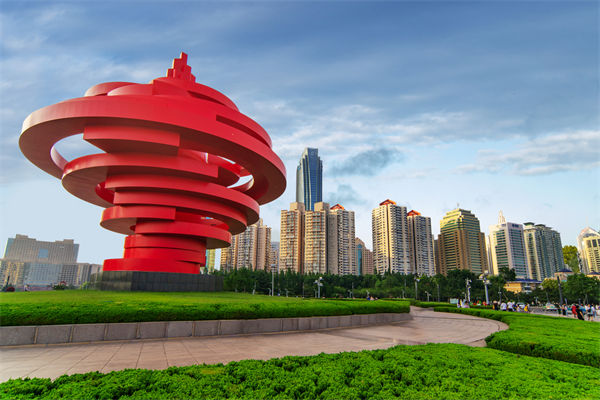 青島管理咨詢公司排名變幻，頭部企業(yè)憑什么領先？