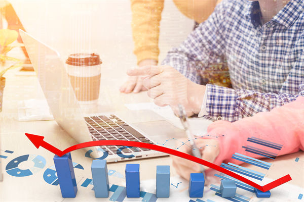 傳統(tǒng)績效模式失效，企業(yè)如何引入創(chuàng)新方法提升效能？