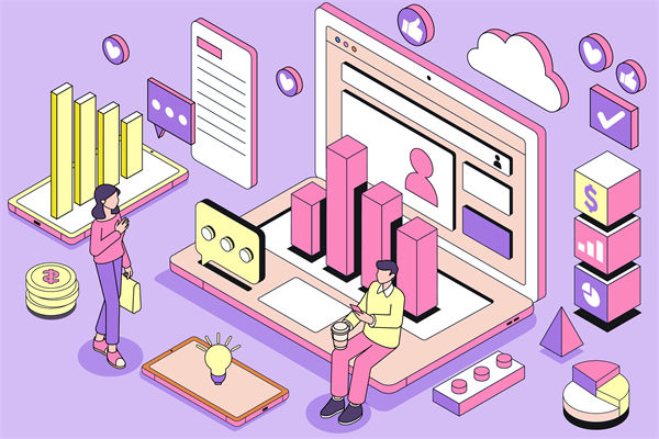 預(yù)算信息不透明，怎樣搭建透明機(jī)制助力管理決策？