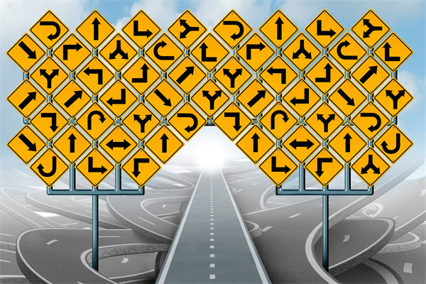 數(shù)字化轉(zhuǎn)型投入大卻見效小？三大致命誤區(qū)你中招了嗎？