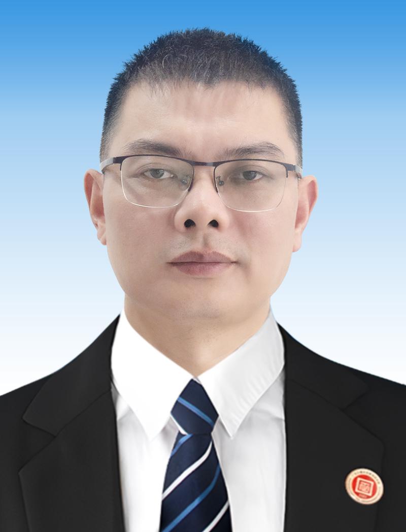 正睿企業(yè)管理咨詢師羅國(guó)安