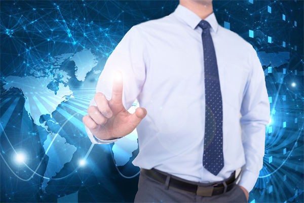 客戶增長停滯，營銷管理如何突破傳統(tǒng)模式激活市場？