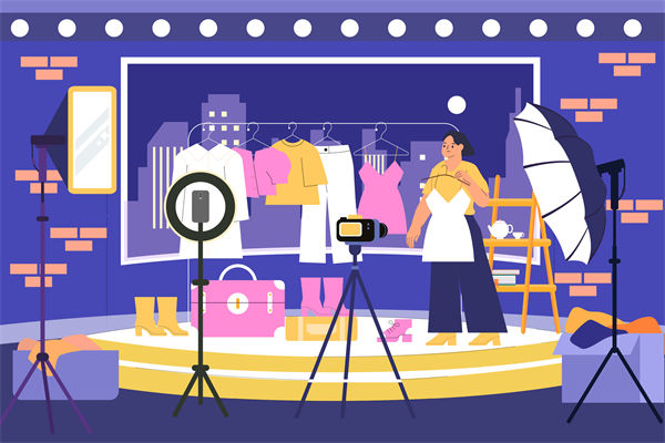 客戶增長停滯，營銷管理如何突破傳統(tǒng)模式激活市場？