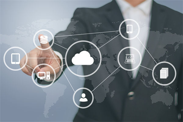 人力成本失控，薪酬管理怎樣平衡支出與員工滿意度？