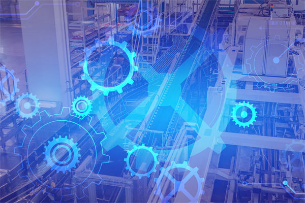 投入產(chǎn)出不成正比，數(shù)字化轉(zhuǎn)型怎樣做到精準(zhǔn)發(fā)力？