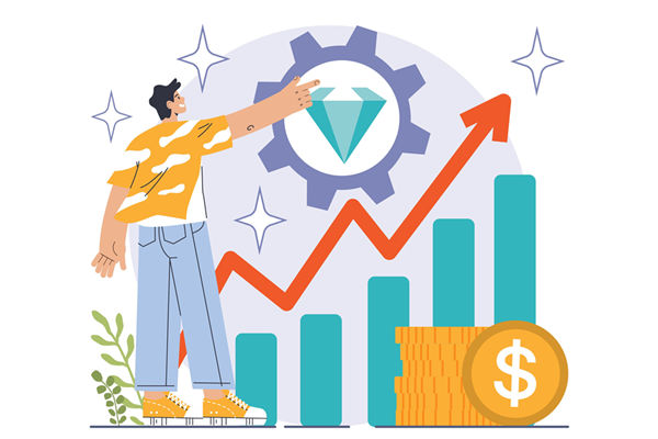 人民日報：過緊日子非削減正當(dāng)待遇，企業(yè)績效怎么看？