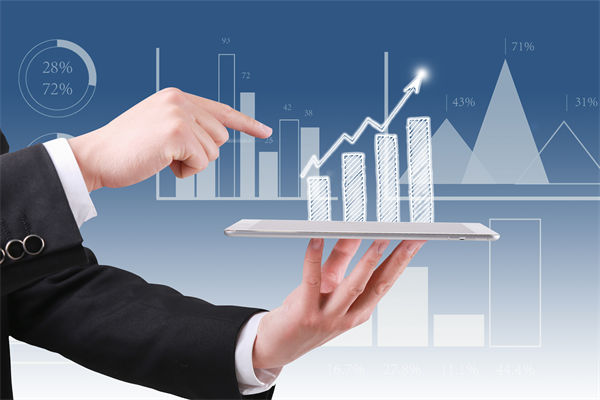 年度經(jīng)營(yíng)計(jì)劃分析：開(kāi)放是破題之鑰，合作是前進(jìn)之道