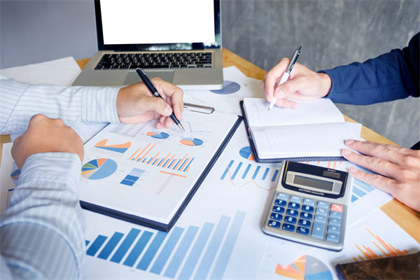 預(yù)算編制流于形式，怎樣通過(guò)科學(xué)管理讓每分錢(qián)花在刀刃上？