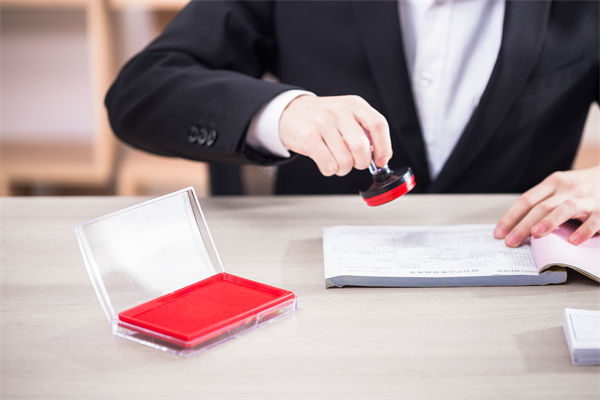 預(yù)算編制流于形式，怎樣通過(guò)科學(xué)管理讓每分錢花在刀刃上？