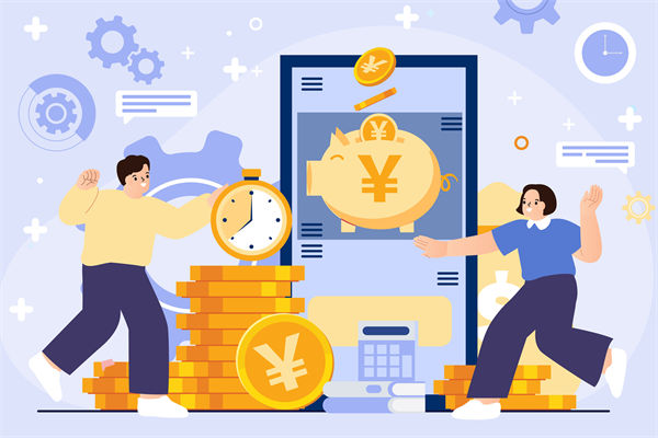 流程冗余難解？數(shù)字化管理怎樣實現(xiàn)業(yè)務(wù)智能再造？