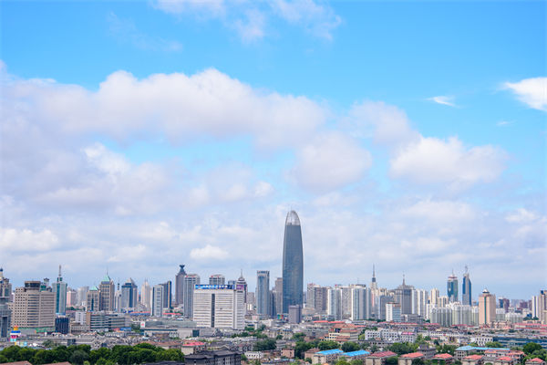 濟(jì)南管理咨詢公司眼花繚亂，如何找到適配企業(yè)的破局專家？