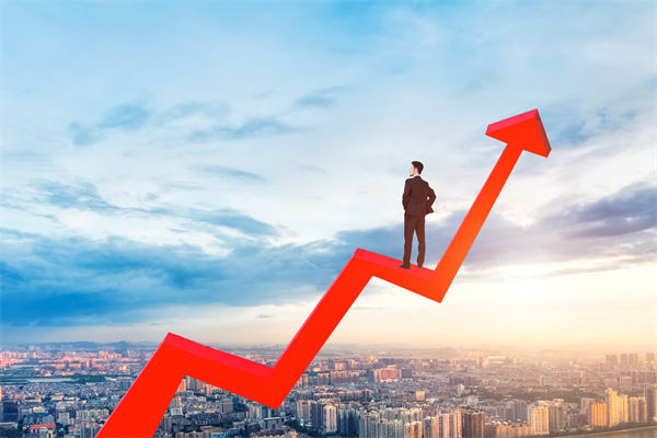 績(jī)效與員工發(fā)展脫節(jié)，如何借績(jī)效管理助力員工成長(zhǎng)？