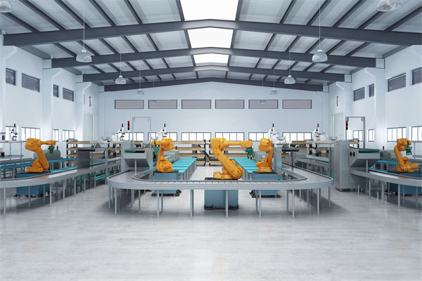 山東化工廠爆炸后樓房僅剩框架，對制造業(yè)有何啟示？