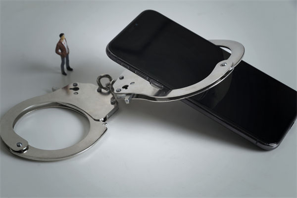 151人販賣個(gè)人信息獲利4300萬(wàn)被抓獲，人力資源怎么看？