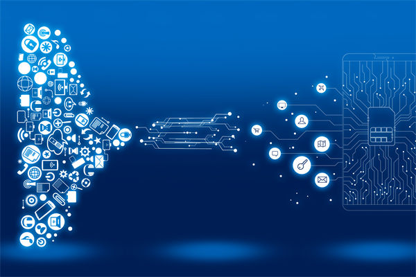 151人販賣個人信息獲利4300萬被抓獲，人力資源怎么看？