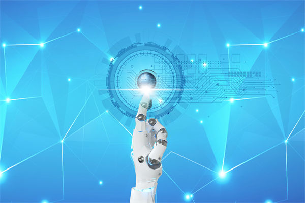 傳統(tǒng)模式發(fā)展受阻，企業(yè)如何用數(shù)字化撕開增長困局？