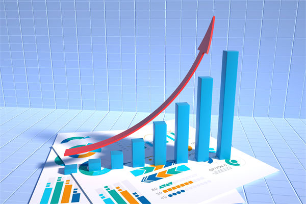 年度經(jīng)營(yíng)計(jì)劃如何錨定行業(yè)趨勢(shì)，實(shí)現(xiàn)彎道超車？