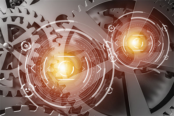 不斷以高質(zhì)量供給創(chuàng)造引領(lǐng)新需求，企業(yè)有何啟示？