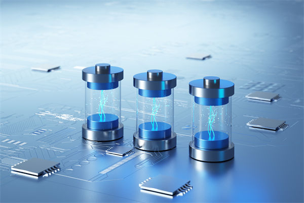 不斷以高質(zhì)量供給創(chuàng)造引領(lǐng)新需求，企業(yè)有何啟示？