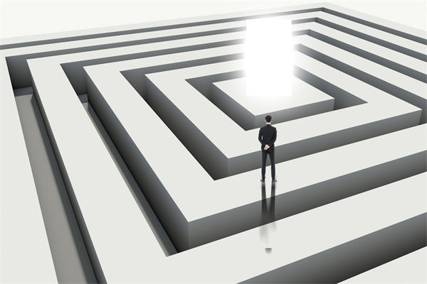 員工職業(yè)發(fā)展迷茫，人力資源管理如何規(guī)劃清晰路徑？