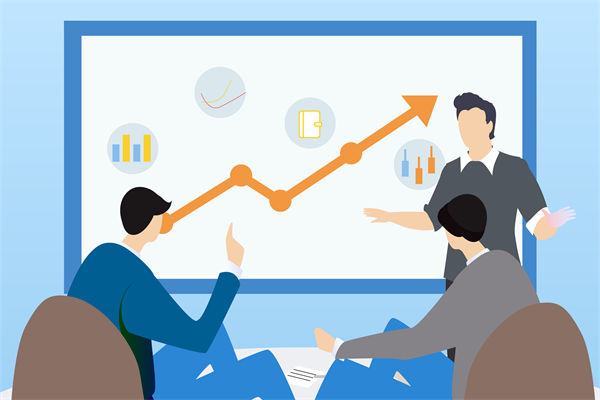 員工職業(yè)發(fā)展迷茫，人力資源管理如何規(guī)劃清晰路徑？