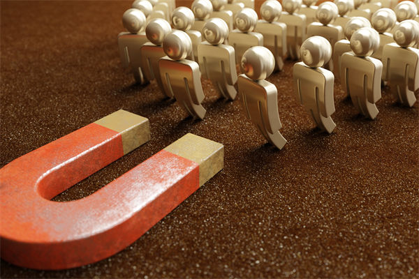 薪酬缺乏市場吸引力，如何調(diào)整策略搶占人才高地？