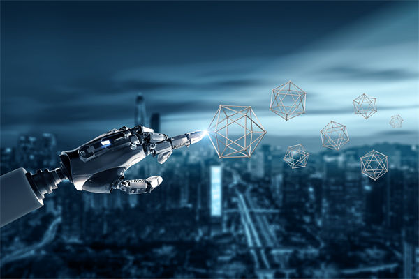 傳統(tǒng)業(yè)務(wù)持續(xù)萎縮，如何用數(shù)字化撕開(kāi)增長(zhǎng)第二曲線？