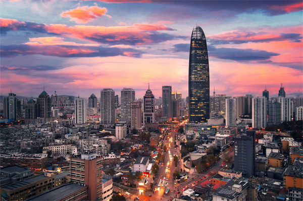 集團(tuán)管控松散失靈？濟(jì)南集團(tuán)管控咨詢公司如何重構(gòu)集權(quán)分權(quán)平衡？