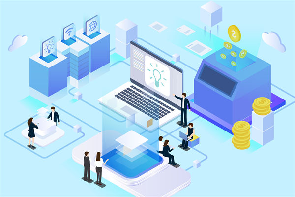 部門(mén)協(xié)同困難，年度經(jīng)營(yíng)計(jì)劃怎樣打破壁壘實(shí)現(xiàn)同頻？