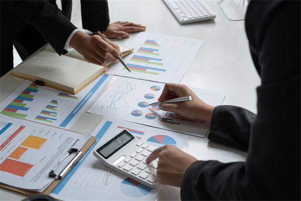 企業(yè)預算松弛現(xiàn)象多，如何消除水分讓預算更精準？