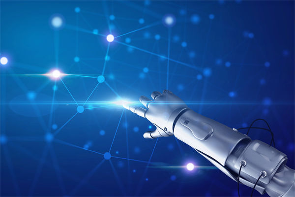 傳統(tǒng)流程與數(shù)字化沖突不斷？破局的關(guān)鍵究竟在哪？