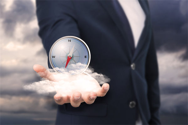戰(zhàn)略迷茫不知前路，管理咨詢怎樣精準(zhǔn)定位指引方向？